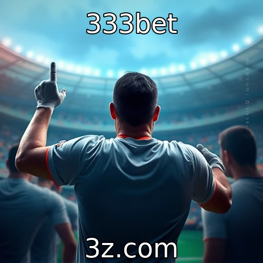 Apostas Esportivas: Como Analisar Jogos Para Maximizar Seu Lucro