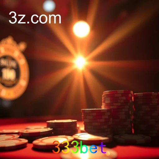 333bet App