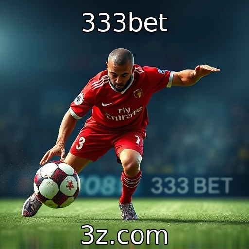 Descubra as Melhores Apostas em E-Sports no Brasil Hoje