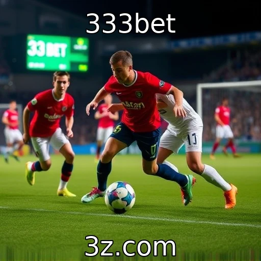 Aposta Certa: Análise Completa dos Jogos da Rodada