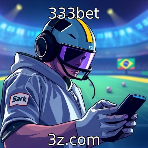 Descubra as Melhores Estratégias para Apostas em E-Sports