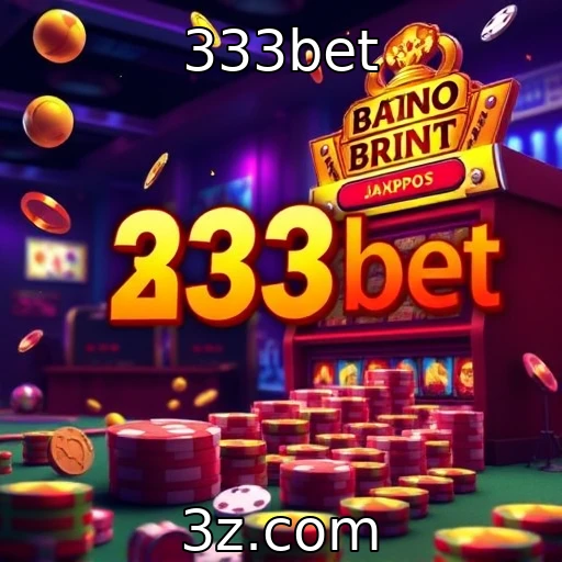 Análise das Apostas de E-sports: Tendências Para 2025