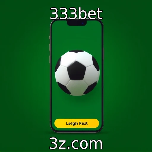 Apostas esportivas: Decifre as análises das últimas partidas emocionantes