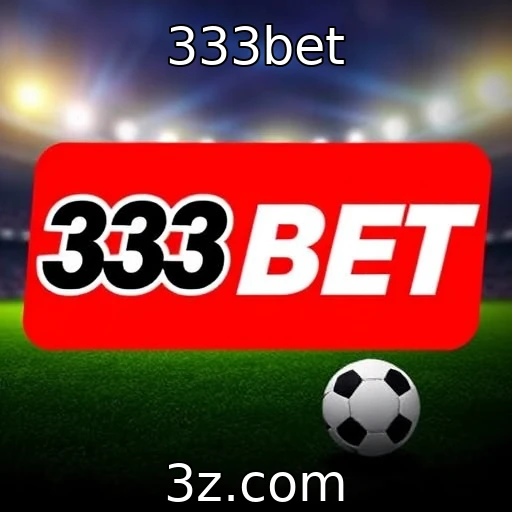 Apostas Esportivas: Estratégias para Maximizar seus Lucros