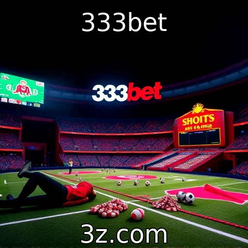 Apostas esportivas: análise detalhada das últimas grandes partidas