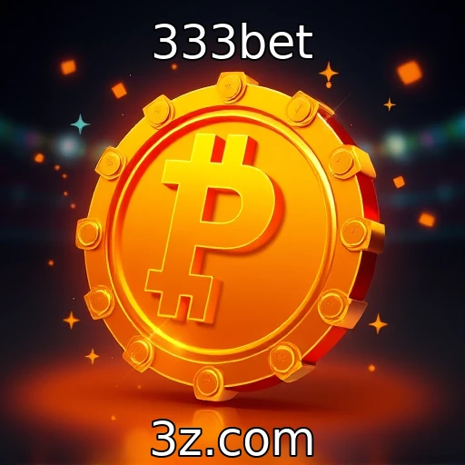 Apostas Esportivas: Como Analisar Partidas e Aumentar Lucros