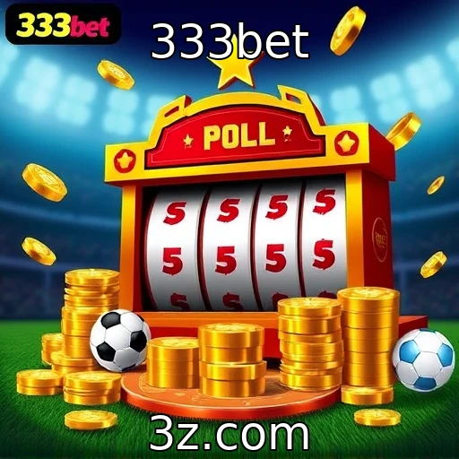 Estratégias de Apostas Esportivas para Vencer em 2025