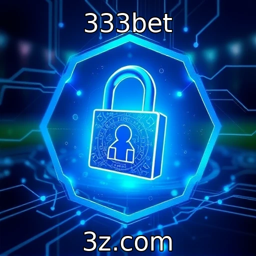 Apostas Esportivas: Dicas Para Analisar Partidas com Segurança