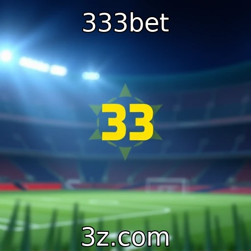 Apostas esportivas: dicas essenciais para maximizar seus ganhos