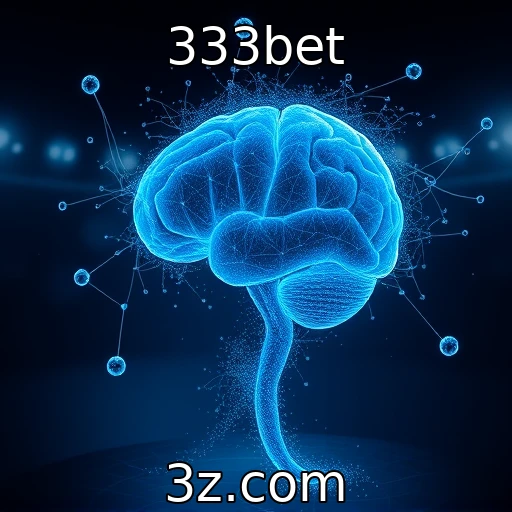 Como as apostas esportivas transformam a experiência do torcedor