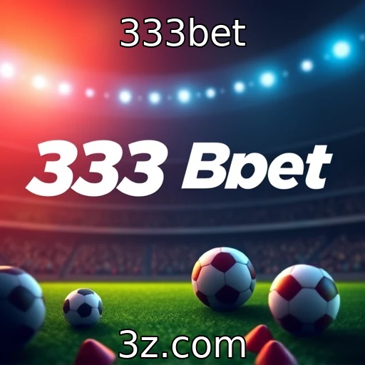 Apostas esportivas: estratégias para aumentar suas chances de vitória