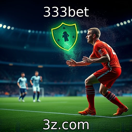 Apostas esportivas: Dicas para analisar partidas como um profissional